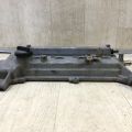1120121061 | Кришка клапанна TOYOTA PRIUS - 11 97-03 - Прев'ю 5