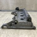 1120121061 | Кришка клапанна TOYOTA PRIUS - 11 97-03 - Прев'ю 6