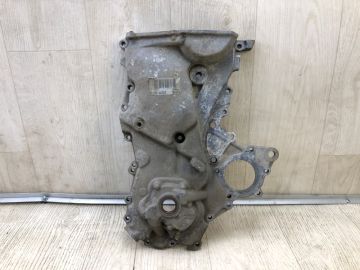 Кришка ГРМ передн. TOYOTA PRIUS - 11 97-03