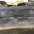 86511K4000 | Бампер передній HYUNDAI KONA OS 17-23 - Прев'ю 9