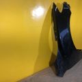 GHP952111A | Крыло переднее прав. MAZDA 6 GJ 12- - Превью 4