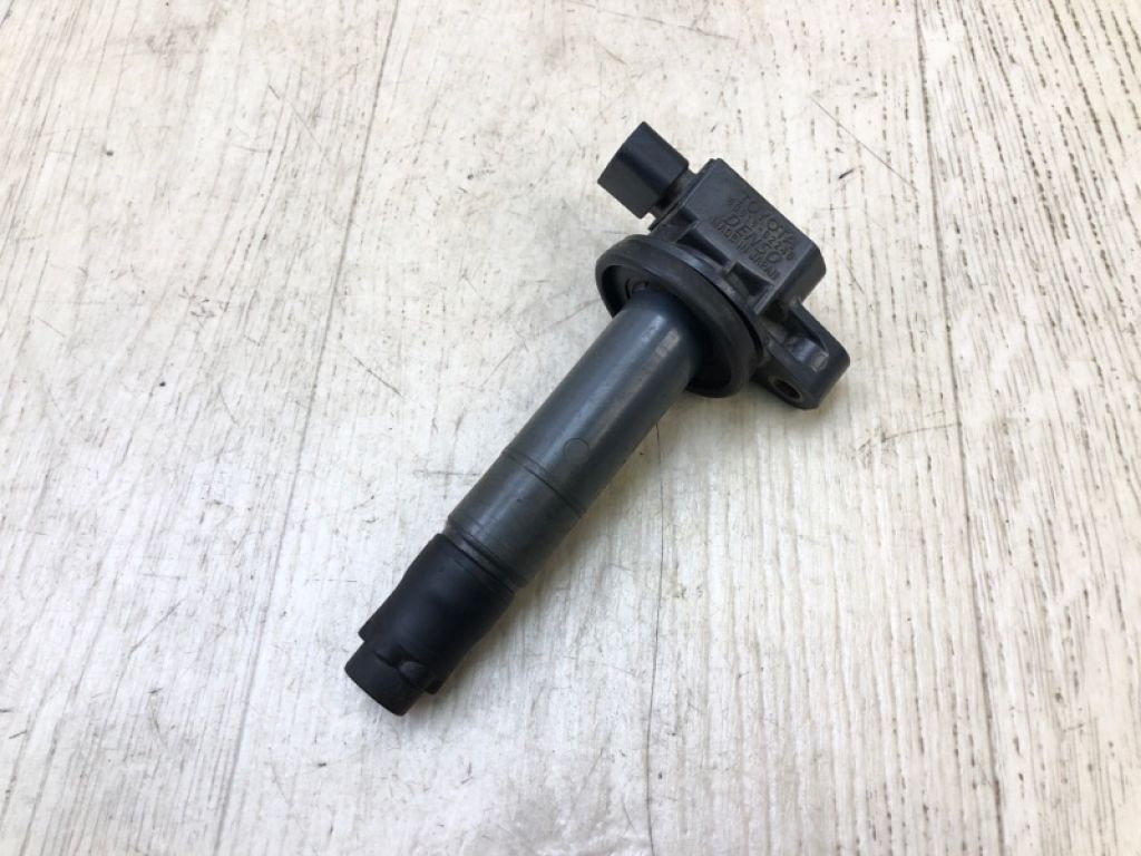 9091902240 | Котушка запалювання TOYOTA PRIUS - 11 97-03