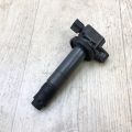 9091902240 | Котушка запалювання TOYOTA PRIUS - 11 97-03