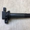 9091902240 | Котушка запалювання TOYOTA PRIUS - 11 97-03 - Прев'ю 3