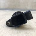 9091902240 | Котушка запалювання TOYOTA PRIUS - 11 97-03 - Прев'ю 4