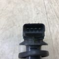 9091902240 | Котушка запалювання TOYOTA PRIUS - 11 97-03 - Прев'ю 5
