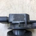 9091902240 | Котушка запалювання TOYOTA PRIUS - 11 97-03 - Прев'ю 6