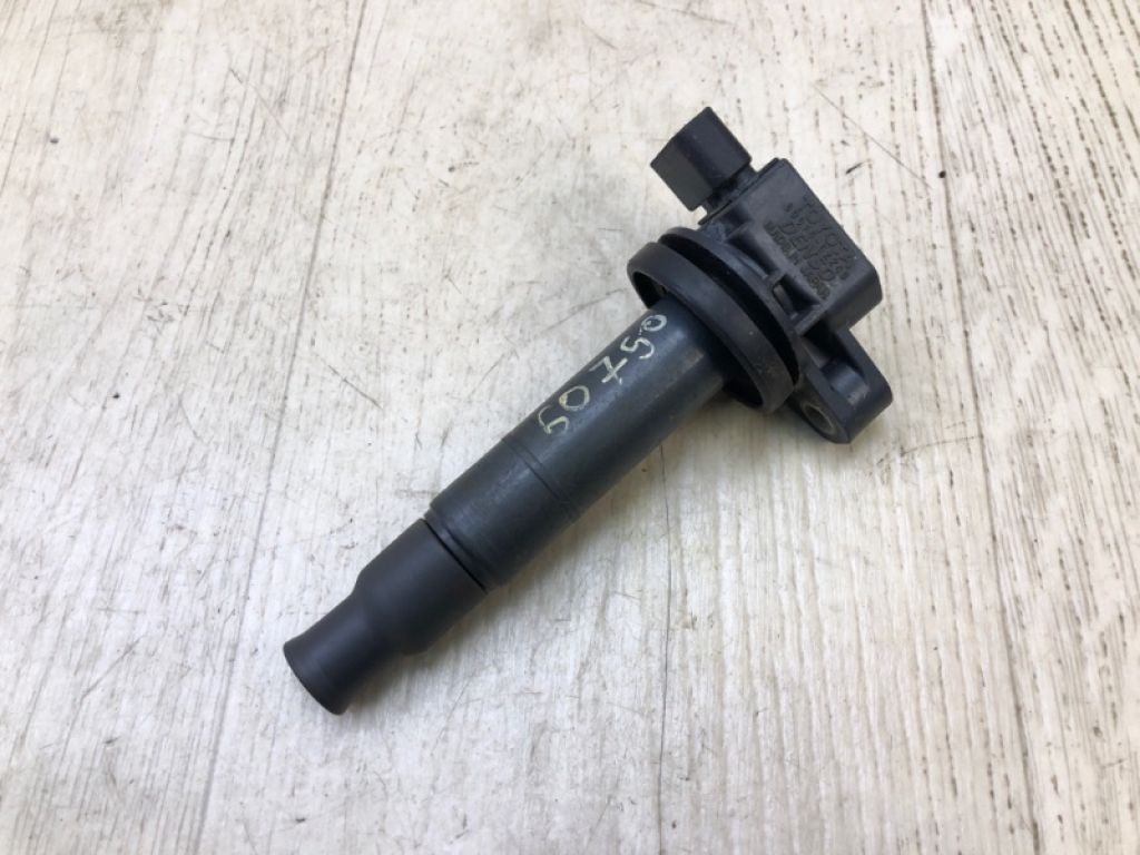 9091902240 | Котушка запалювання TOYOTA PRIUS - 11 97-03