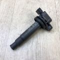 9091902240 | Котушка запалювання TOYOTA PRIUS - 11 97-03