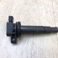 9091902240 | Котушка запалювання TOYOTA PRIUS - 11 97-03 - Прев'ю 3