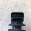 9091902240 | Котушка запалювання TOYOTA PRIUS - 11 97-03 - Прев'ю 5