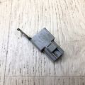 90980-04077 | Конденсатор TOYOTA PRIUS - 11 97-03