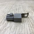 90980-04077 | Конденсатор TOYOTA PRIUS - 11 97-03 - Превью 2