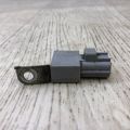 90980-04077 | Конденсатор TOYOTA PRIUS - 11 97-03 - Превью 3