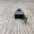 90980-04077 | Конденсатор TOYOTA PRIUS - 11 97-03 - Превью 4