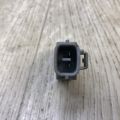 90980-04077 | Конденсатор TOYOTA PRIUS - 11 97-03 - Превью 5
