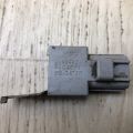 90980-04077 | Конденсатор TOYOTA PRIUS - 11 97-03 - Превью 6