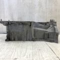 1211121051 | Піддон двигуна TOYOTA PRIUS - 11 97-03 - Прев'ю 2