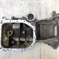 1211121051 | Піддон двигуна TOYOTA PRIUS - 11 97-03 - Прев'ю 3