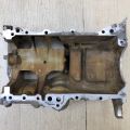 1211121051 | Піддон двигуна TOYOTA PRIUS - 11 97-03 - Прев'ю 7