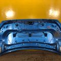 F5100-5SHMA | Капот NISSAN LEAF 18- - Превью 6