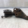 1231521050 | Кронштейн натяжного ролика TOYOTA PRIUS - 11 97-03 - Прев'ю 4