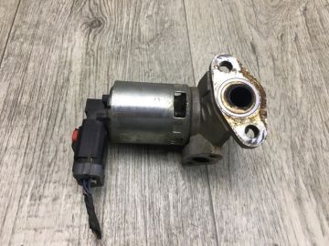 Клапан EGR DODGE JOURNEY 08-20