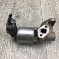 4593688AD | Клапан EGR DODGE JOURNEY 08-20 - Превью 2