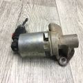 4593688AD | Клапан EGR DODGE JOURNEY 08-20 - Превью 3