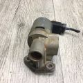4593688AD | Клапан EGR DODGE JOURNEY 08-20 - Превью 4