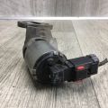4593688AD | Клапан EGR DODGE JOURNEY 08-20 - Превью 5