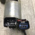 4593688AD | Клапан EGR DODGE JOURNEY 08-20 - Превью 6