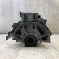 1140129686 | Блок двигателя TOYOTA PRIUS - 11 97-03 - Прев'ю 4