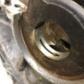 1140129686 | Блок двигателя TOYOTA PRIUS - 11 97-03 - Прев'ю 12