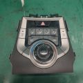 97250-3X152RA5 | Блок керування піччю HYUNDAI ELANTRA MD 10-15