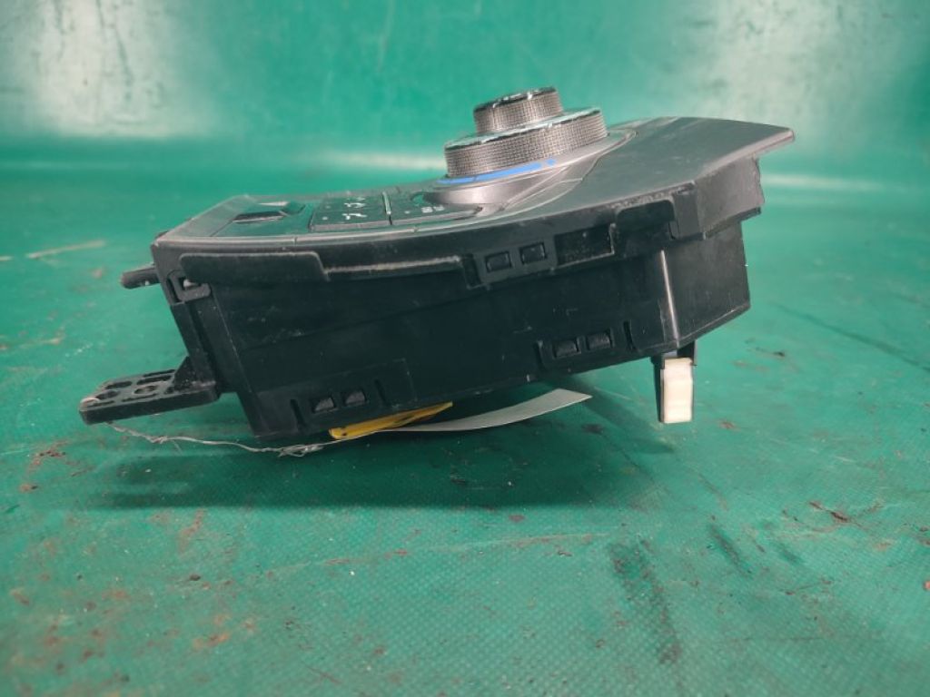 97250-3X152RA5 | Блок керування піччю HYUNDAI ELANTRA MD 10-15 - Фото 8