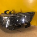 33151-SEA-G11 | Фара лев. HONDA ACCORD CL7 03-07 - Превью 6