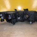 33151-SEA-G11 | Фара лев. HONDA ACCORD CL7 03-07 - Превью 7