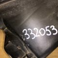 33151-SEA-G11 | Фара лів. HONDA ACCORD CL7 03-07 - Прев'ю 5