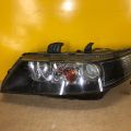 33151-SEA-G11 | Фара лев. HONDA ACCORD CL7 / TSX 03-08