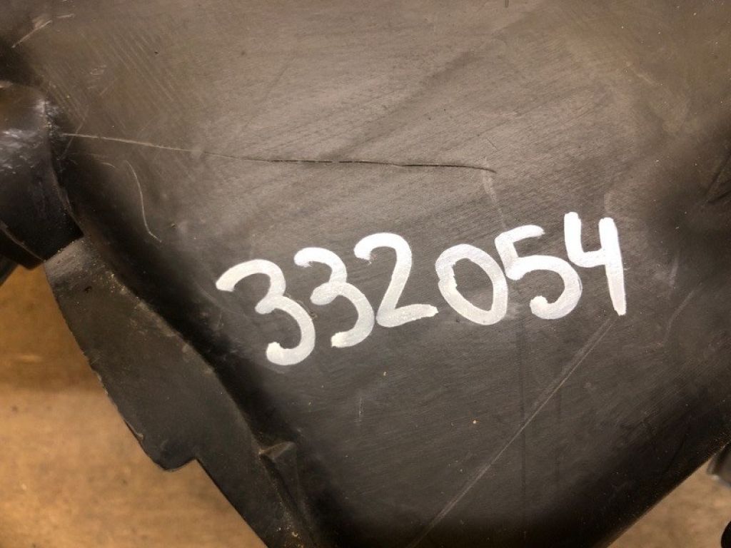 33151-SEA-G11 | Фара лев. HONDA ACCORD CL7 / TSX 03-08 - Фото 2