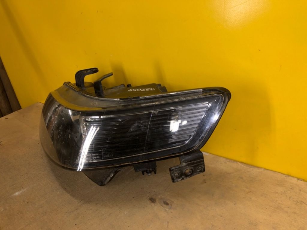 33151-SEA-G11 | Фара лев. HONDA ACCORD CL7 / TSX 03-08 - Фото 4