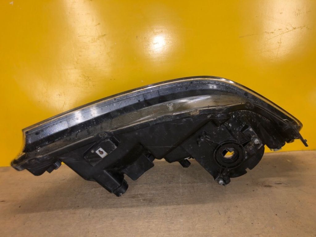 33151-SEA-G11 | Фара лев. HONDA ACCORD CL7 / TSX 03-08 - Фото 6