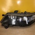 33151SEAE53 | Фара лів. HONDA ACCORD CL7 / TSX 03-08