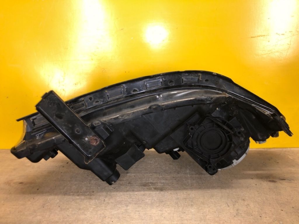 33151SEAE53 | Фара лів. HONDA ACCORD CL7 / TSX 03-08 - Фото 6