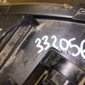 33151SEAE53 | Фара лів. HONDA ACCORD CL7 03-07 - Прев'ю 2