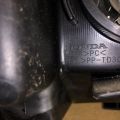 33151SEAE53 | Фара лів. HONDA ACCORD CL7 03-07 - Прев'ю 8