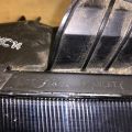 33151SEAE53 | Фара лів. HONDA ACCORD CL7 03-07 - Прев'ю 9