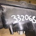 33101SEAG11 | Фара прав. HONDA ACCORD CL7 03-07 - Прев'ю 2