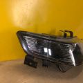 33101SEAG11 | Фара прав. HONDA ACCORD CL7 03-07 - Прев'ю 3
